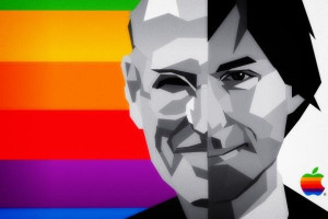 Apple's iPod Antitrust Lawsuit Is Full Of Great Steve Jobs Quotes ...