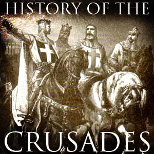 the crusades the crusades what were the crusades the crusades were a ...