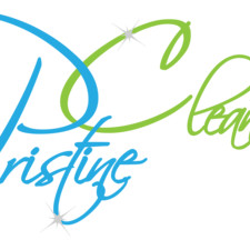 Pristine Clean, LLC