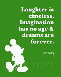 quotes walt disney disney quotes mickey quote mickey mouse quotes ...