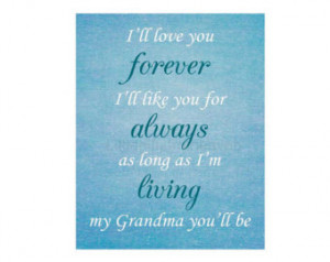 Grandmother Quotes, Sayings For Grandma 41 Quotes Coolnsmart