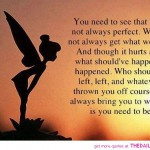 life-quotes-motivational-tinker-bell-pics-good-true-sayings-pictures ...