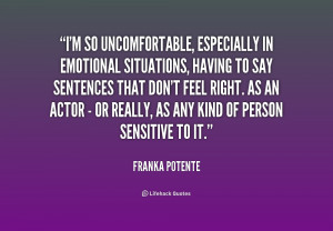 Copy the link below to share an image of this quote: