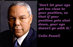 Colin powell quotes 4