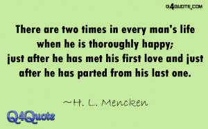 pictures of sad quotes sad quotes love sad quotes sad quote for image