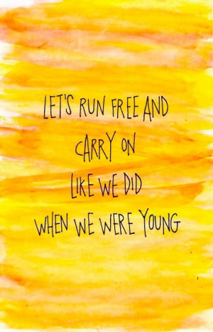 Found on wwwcastlescrownscottages.blogspot.com