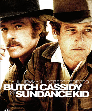 Butch-Cassidy-and-the-Sundance-Kid.jpg