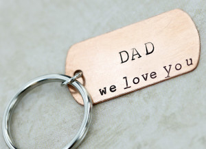 Submit a Comment Cancel reply