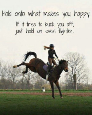 Pinned by Carrie Murray Sholette