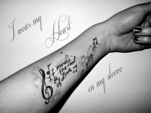 Getting a grip on opera