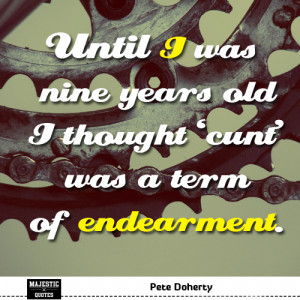 Quotes about music / famous inspirational music quotes with pictures ...