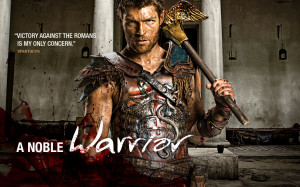 Following The Death Ashur