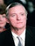 William F. Buckley, Jr. Quote