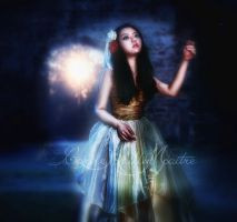 La fiancee abandonnee 2 months ago in Emotional