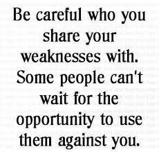 fake quotes - Google Search