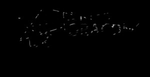 Quotes Picture: a set back is a set up for a come back