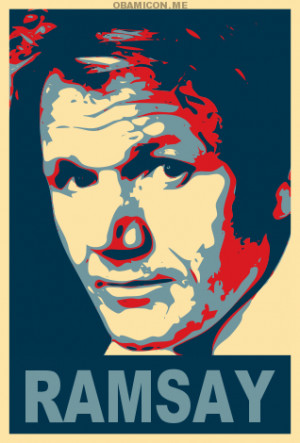 Quotes by Frank White