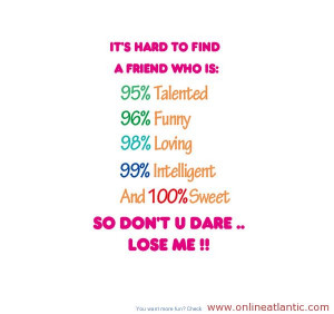 Funny friendship quotes | Collection of best 40 #funny #friendship