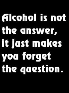 Signs & Sayings Wallpapers