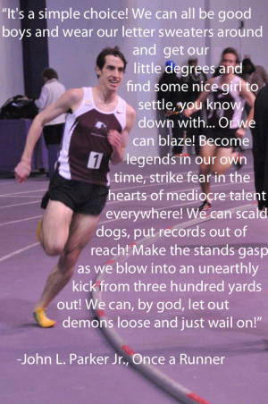 quotes about running track source http quotes kid com track and field ...