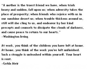 Funny Mom Quotes For Scrapbooking