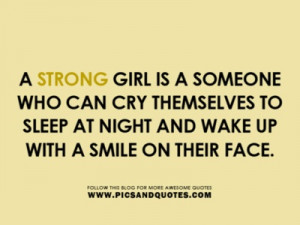 Found on picsandquotes.tumblr.com