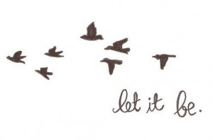 Archive / ask/vent/hate :) / Theme