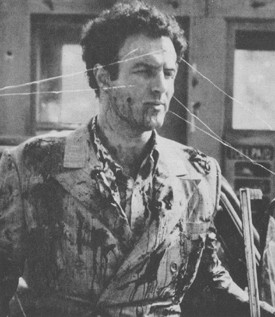 Quotes The Godfather Pacino