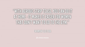 Copy the link below to share an image of this quote: