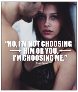 america, aspen, book quotes, choosing, couple, quotes, the selection ...