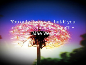 Small Town Girl Big City Dreams