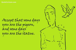 ... funny quotes here you will find famous quotes and humorous quotations