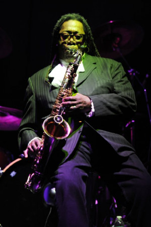 ... image courtesy gettyimages com names clarence clemons clarence clemons