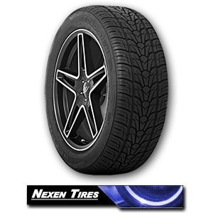Search Results for: Nexen Tires Walmart