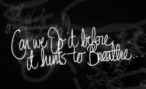 This is 'Wicked Games' by 'The Weeknd' ( XO Records ) which I've ...