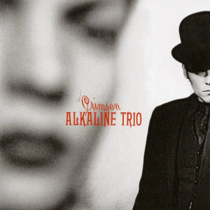 Today's Soundtrack: Alkaline Trio – Radio