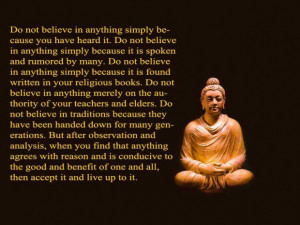 Buddhist quotes about life inspiring quote about life by buddha