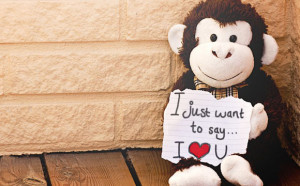 Samantha Krieger Articles , Relationships 47 responses October 13 ...