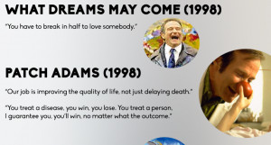 Memorable-Quotes-From-Movies-infographic.png