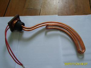 Copper_heating_element.jpg