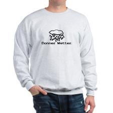 Pennsylvania Dutch Sayings Sweatshirts & Hoodies