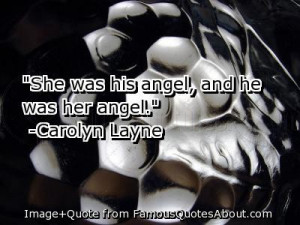 ... ://www.pics22.com/she-was-his-angel-angel-quote/][img] [/img][/url