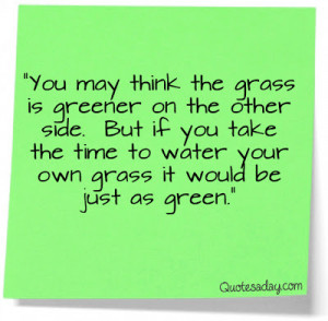 live wallpaper v3 2 bible and god bible and god quotes bible quotes to