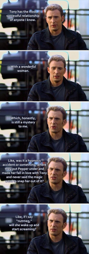 Dump A Day Funny Pictures Of The Day - 52 Pics