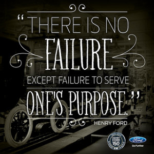 31 Henry Ford Quotes About Leadership And Customer Experience