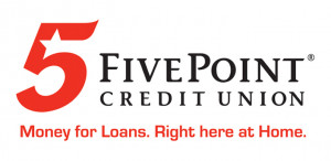 fivepoint credit union fivepoint credit union 201 install