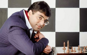 World Chess Championship 2013 Viswanathan Anand vs Magnus Carlsen at ...