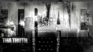 Trae The Truth Quotes 112613-music-mixtape-reviews- ...
