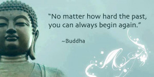 past-buddha-quote2