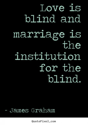 More Love Quotes | Life Quotes | Motivational Quotes | Success Quotes